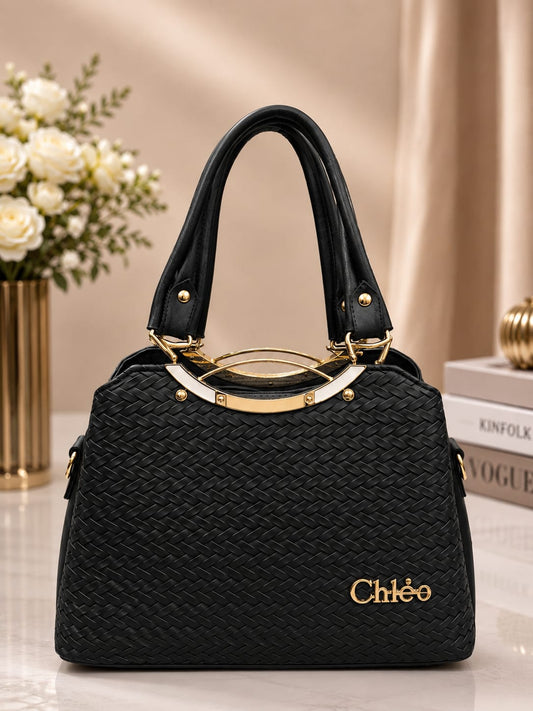 Luxury Shoulder & Crossbody Purse