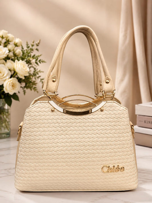 Luxury Shoulder & Crossbody Purse